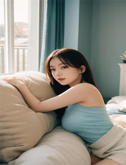 不请自来在线观看_女人掉头发需要补什么_年轻的阿姨2在线线观中文