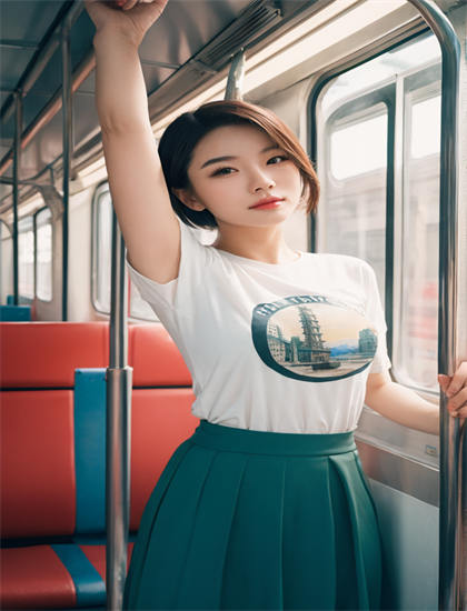 秘密花园真人版免费观看完整版_女人的隐私倍位给你看_美丽小蜜桃3最经典的一句