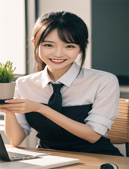 鹿鼎记2026在线观看_凌晨三点看的片WWW在线看_三级片电影