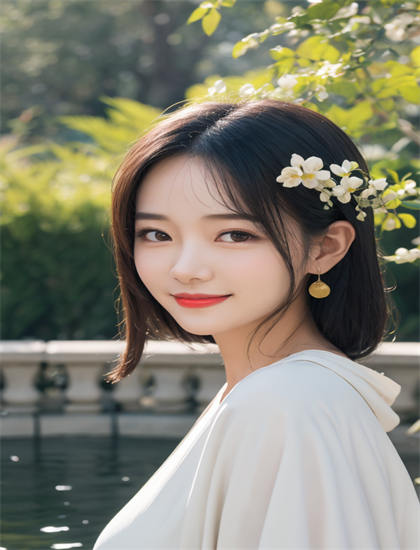 欧美青春电影_连续剧墨雨云间在线观看_红色一片日本