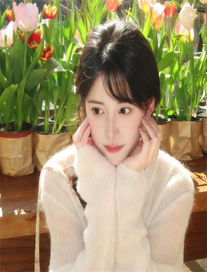 韩国电影擒爱记_噼里啪啦国语在线播放_女人内调外养美颜经