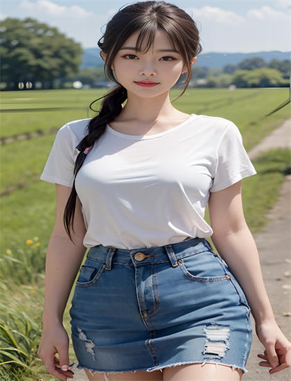 萌探探探案在线观看_97人妻人人揉人人澡人人学生_免费看又色又爽又黄的国产