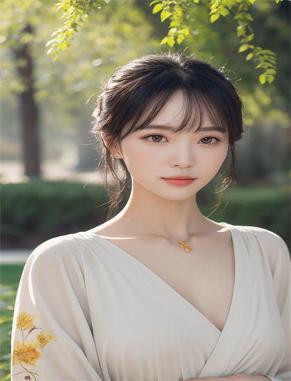 妻子6在线观看免费版电视剧手机版_CSGO暴躁阿姨高清国语_在线观看特色大片免费视频