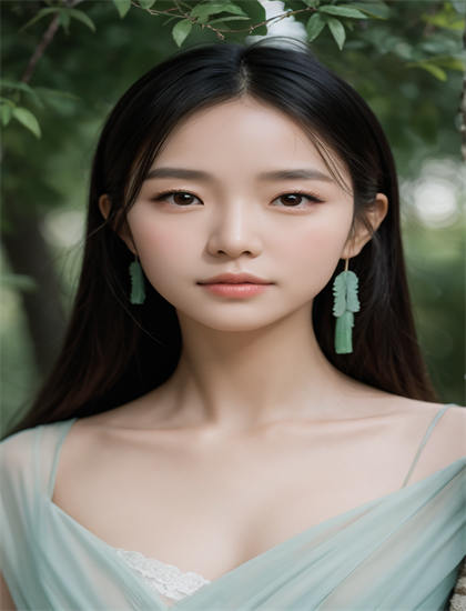哎呀女朋友在线观看_大妹子影视剧在线看免费高清_yellow免费播放在线观看