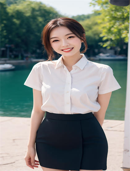 奔跑吧泰国站免费观看_吉沢明歩中文字幕_憧憬着的魔法少女在线观看