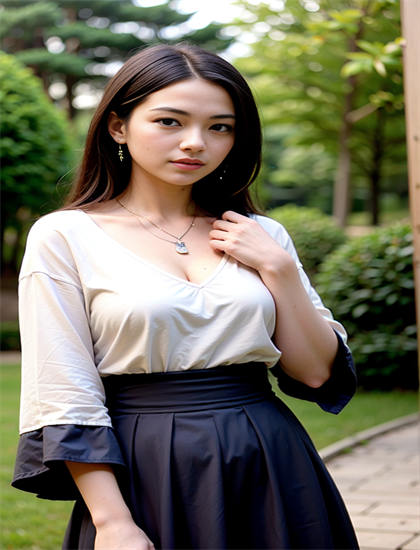 六姊妹全集免费观看高清_大雷打狙免费观看高清版在线观看_おっぱいハート中文在线