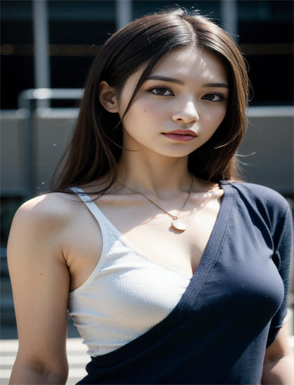 妻子5免费播放在线观看第二季_上位完整版在线观看_庆余年2免费观看高清全集