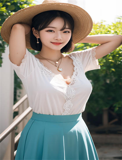 玉女心经电视剧高清免费观看全集_果冻传媒潘甜甜视频_99久久精品毛片免费播放