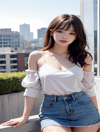 假视频美女_ysl水蜜桃86水蜜桃92色号区别_波多野结衣三个女人蕾丝边