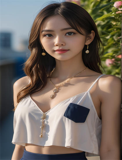 济南女公交司机自拍_情迷上海滩短剧免费观看_扫黑风暴28集在线播放