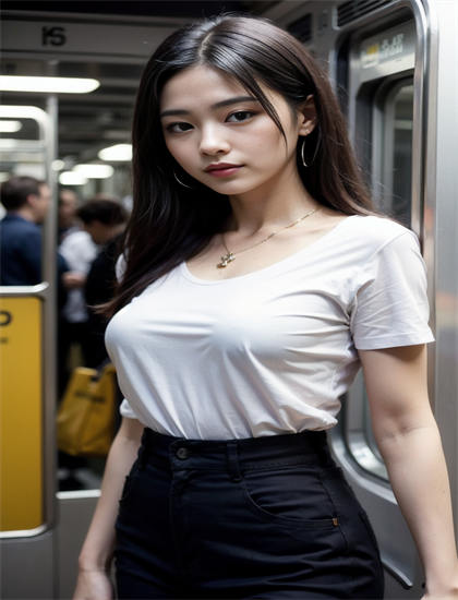 暴躁老牛的少女免费观看电视剧_六角琴1994意大利版在线观看_国产一卡二卡三卡四卡免费观在线