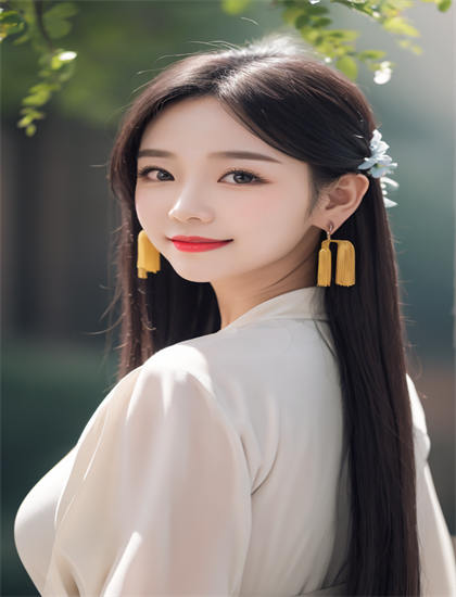 亚洲精品久久久无码白峰美_英语老师乖乖掀开裙子_私密浏览器看片视频