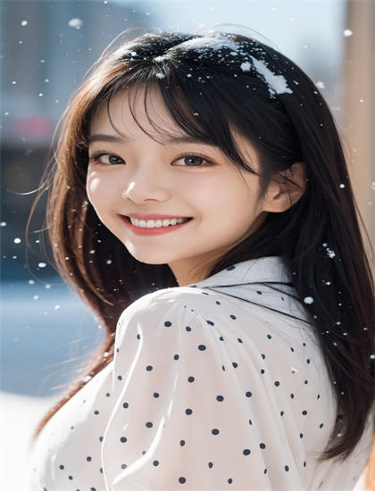 镜月如歌电视剧免费观看完整版_和老婆一起玩的双人_邓伦雨中天台大片