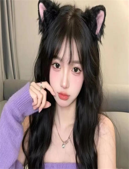 天天插_午夜dj在线观看免费完整_中国新主播