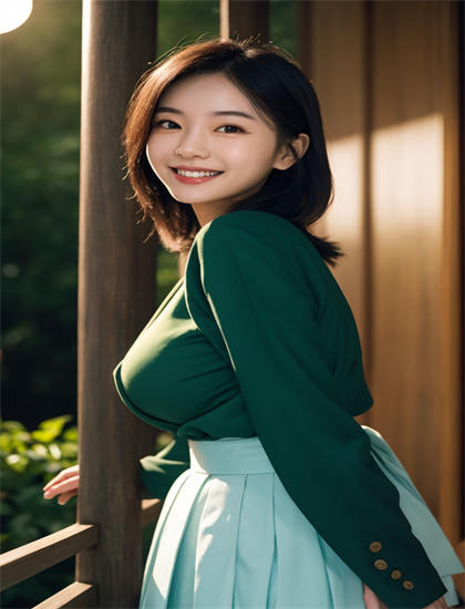 免费看大片视频经典好剧_在线视频播放免费网站_小宁老师