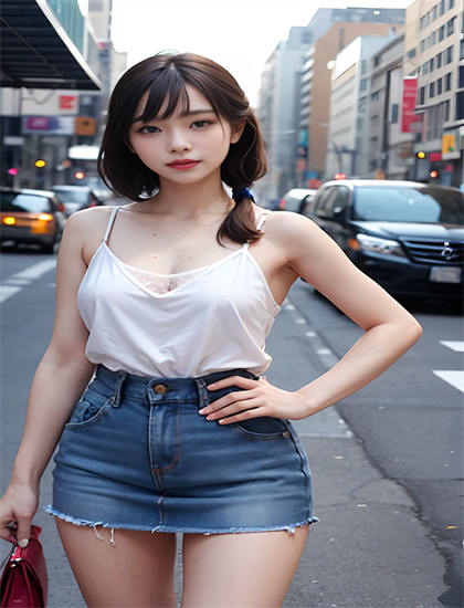 69炮最强打造高清视频_私藏浪漫番外篇免费观看_完美的她电视剧完整版免费观看