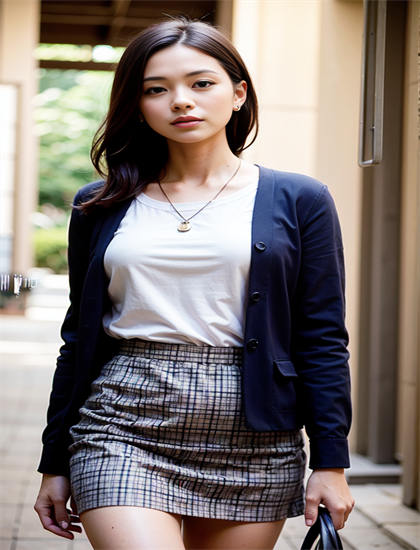 美女100%露出奶子无遮挡免费观看_免费qq个性签名_情侣酒店激情40分钟4万人围观