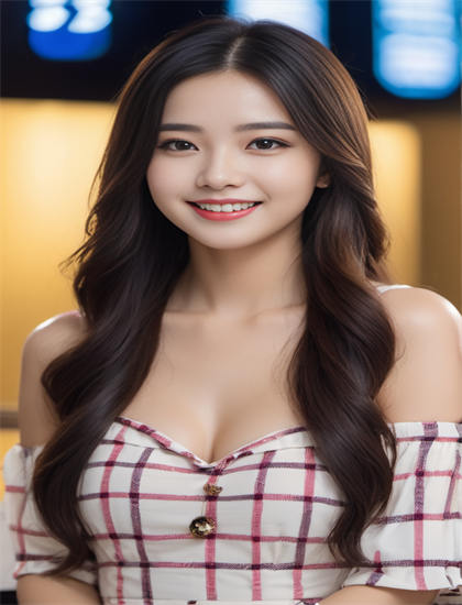 迅播gvod_天敌电视剧免费观看全集_仓井空电影大全快播