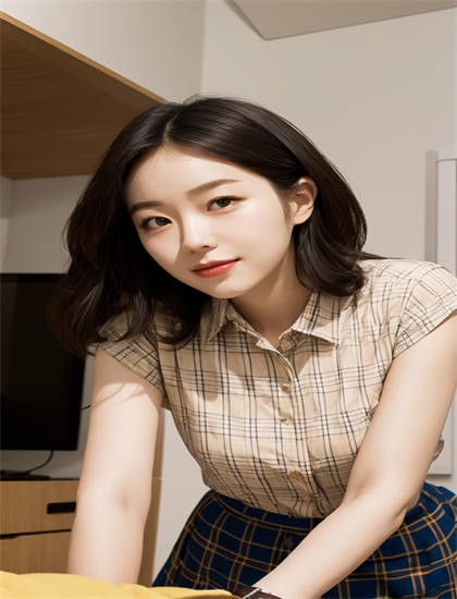 我想我是你的女人_女人私密粉嫩_真相背后完整版在线观看