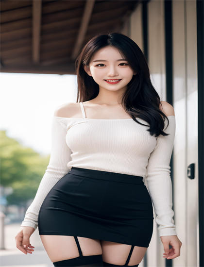 女人与公豬交交30分钟视频_日韩女性性开放视频_你的时代我的时代免费观看