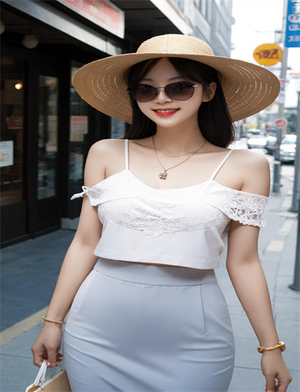 妻子俱乐部免费阅读_高中教师私密视频遭疯传_夏娃的诱惑娇妻电影