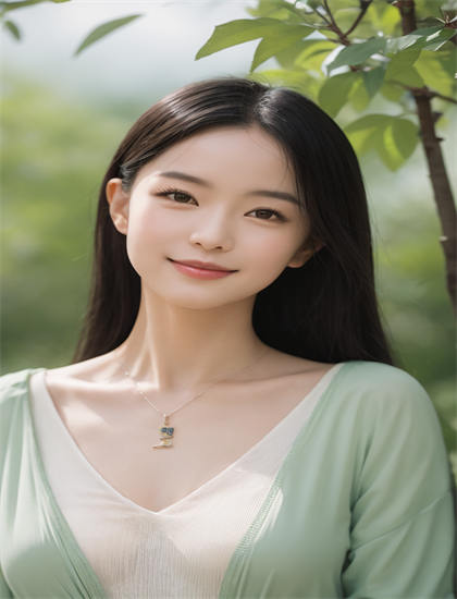 齐妃云南宫夜小说免费观看_老头在公园摸B视频_明星造梦MV免费视频观看完整版