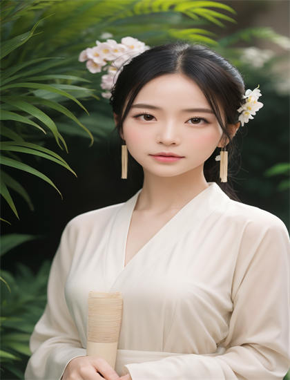 猎艳狂魔完整版在线观看_美女把小内内脱了露出J的小视频_在线国内永久免费CRM