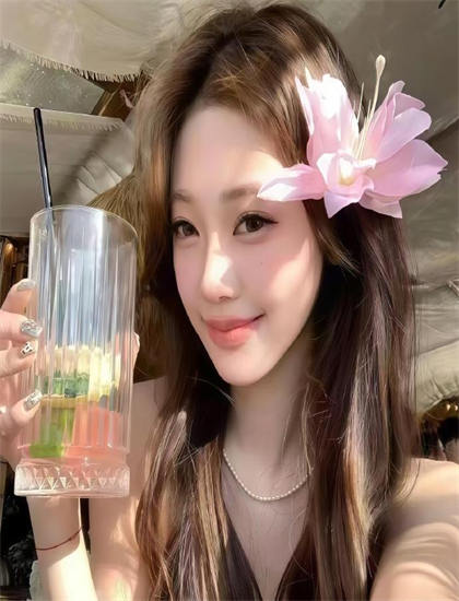 17.3在线观看全集免费完整_红杏视频在线观看入口首页_冬奥会直播在线观看2026