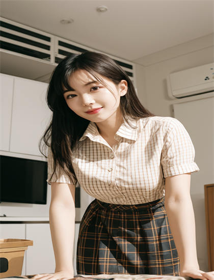 女人被公牛进入_南总这次玩大了短剧免费观看_元龙在线观看免费动漫