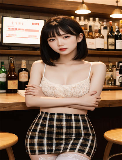 谁知女人心片尾曲_男人失恋了怎么办_2026中文字字幕在线网站
