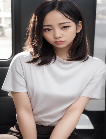 国产露点影视研究中心_美女美鲍视频_亲爱的仇敌免费观看完整版电视剧