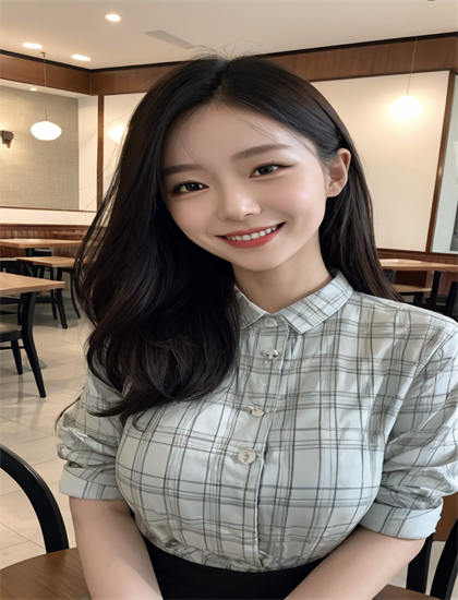 国产人妻麻豆蜜桃色精_为什么安装不了快播_Q人妻精品内射AV