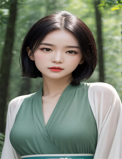 流金岁月全集免费观看_九龙镇天棺电影在线看_十二寡妇肉床艳史完整版在线播放