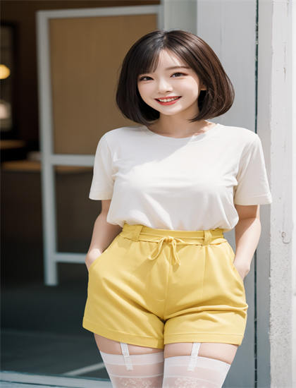 人物深度分析：《房不剩防》中的的叙事技巧与导演风格 感受人物塑造的匠心