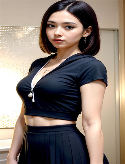 台湾中文娱乐网_欧美av大片_女人的决择