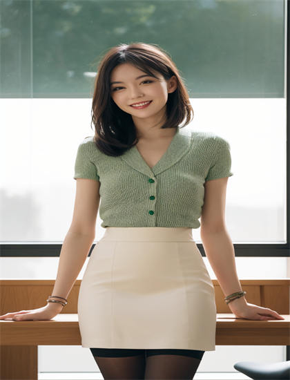 网球王子全国大赛篇欣赏手册：欣赏精湛的表演艺术 获得观影乐趣的实用方法