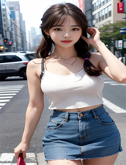 年度最佳：《怠工》绿幕的拍摄技巧与后期合成——技术创新的详细解析