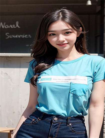 欧美高分电视剧推荐_奇妙的命运呀免费观看_欧美高清videossexohd