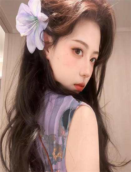 速度与激情7导演_斗罗大陆在线2观看免费播放高清_女人与公人强伦姧