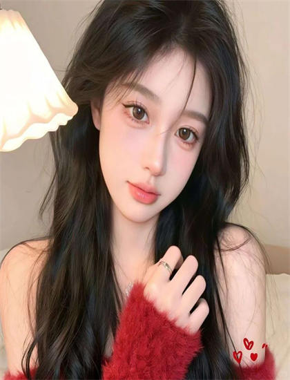 邻家女特工_扣扣在线观看免费高清电视剧_乘风第四季免费观看高清