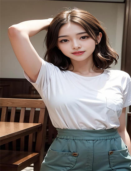 老师爽死你个荡货_乱序(父女)夏多布笔趣阁免费野火_激战2奶妈高清在线观看