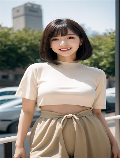 《美食美客》剧情发展轨迹：转折点与高潮部分详细分析