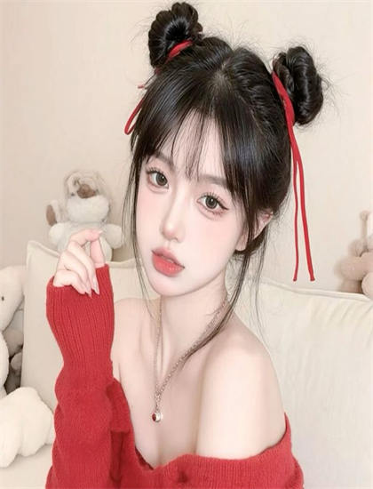 美女露出粉嫩小奶头在视频_侯明昊逍遥在线观看_妈妈的女儿在线观看全集免费