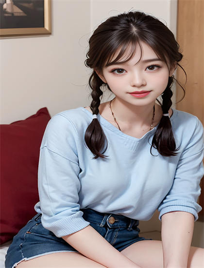 快播网址你懂得_大象蕉在线看免费视频_幸福保卫战在线观看