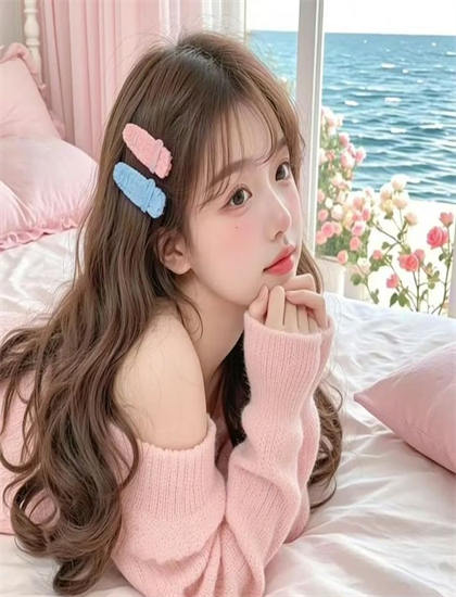 龚玥菲新潘金莲高清_高清欧美在线三级视频_浮华背后在线观看