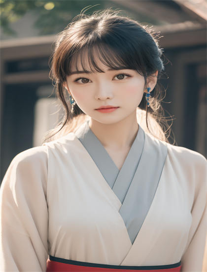 女人与狗_平凡女人的春天txt_恋之欲室在线观看