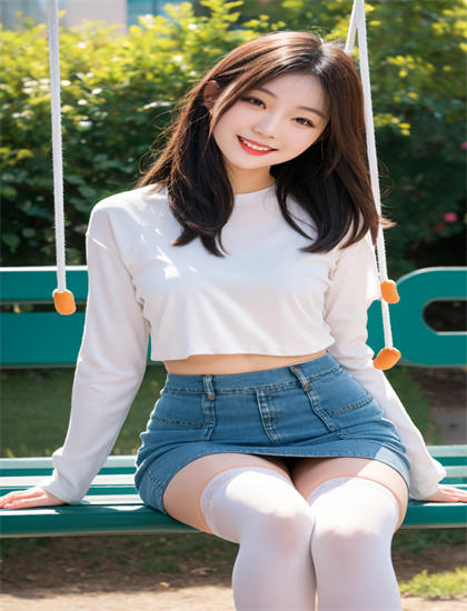 女人香电视剧_一个人看的片BD_大周皇太子短剧免费观看全集