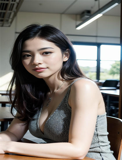 唐朝好男人第二部_啦啦啦手机视频在线观看7_欧美写真视频一区