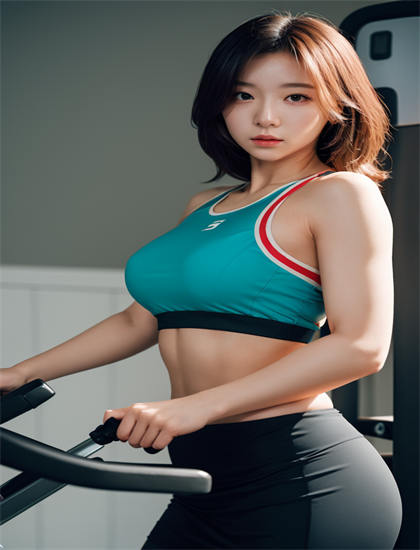 亚洲精品九色在线网站_韩国电影网站_粉在线播放