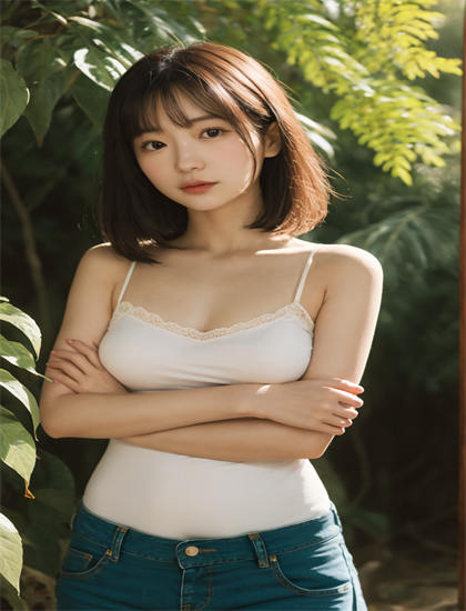 亚洲视频欧美在线专区_国产真实伦在线观看视频_老婆无恶不作